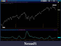 Click image for larger version

Name:	tsv-spy-avg.png
Views:	848
Size:	58.8 KB
ID:	40862