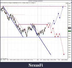 Click image for larger version

Name:	ES 06-11 (4 Range)  6_13_2011prep.jpg
Views:	236
Size:	124.1 KB
ID:	40863