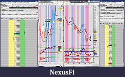 Click image for larger version

Name:	Monday.JPG
Views:	243
Size:	315.4 KB
ID:	40869