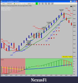 Click image for larger version

Name:	Trade1.png
Views:	376
Size:	100.8 KB
ID:	40876