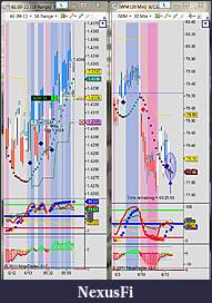 Click image for larger version

Name:	Monday 02.JPG
Views:	224
Size:	143.3 KB
ID:	40881