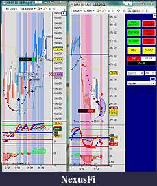 Click image for larger version

Name:	Monday.JPG
Views:	250
Size:	161.7 KB
ID:	40883