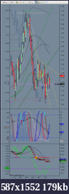 Click image for larger version

Name:	Chart 3c.PNG
Views:	315
Size:	179.3 KB
ID:	40884