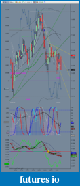 Click image for larger version

Name:	Chart 3d.PNG
Views:	262
Size:	207.2 KB
ID:	40885