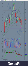 Click image for larger version

Name:	Chart 3d.PNG
Views:	329
Size:	207.2 KB
ID:	40885