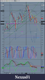 Click image for larger version

Name:	Chart 3e.PNG
Views:	410
Size:	275.5 KB
ID:	40886