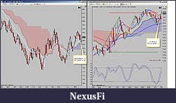 Click image for larger version

Name:	cjbooth_TF_01.jpg
Views:	363
Size:	198.0 KB
ID:	40888