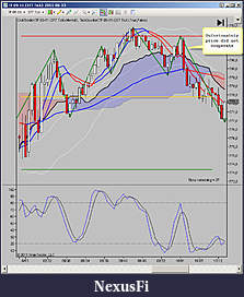 Click image for larger version

Name:	cjbooth_TF_01b.jpg
Views:	352
Size:	121.2 KB
ID:	40889