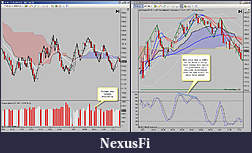 Click image for larger version

Name:	cjbooth_TF_01c.jpg
Views:	383
Size:	241.7 KB
ID:	40890