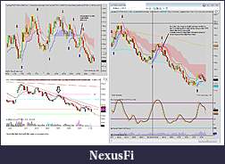 Click image for larger version

Name:	TF 09-11  6_13_2011.jpg
Views:	374
Size:	427.1 KB
ID:	40894
