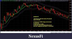 Click image for larger version

Name:	Quiz_2__1_answer.jpg
Views:	401
Size:	129.9 KB
ID:	40895