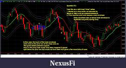 Click image for larger version

Name:	Quiz_2__2_answer.jpg
Views:	383
Size:	162.1 KB
ID:	40896