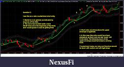 Click image for larger version

Name:	Quiz_2__3_answer.jpg
Views:	348
Size:	144.2 KB
ID:	40897