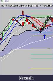 Click image for larger version

Name:	33.JPG
Views:	282
Size:	23.5 KB
ID:	40918