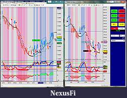 Click image for larger version

Name:	Monday 02.JPG
Views:	229
Size:	259.8 KB
ID:	40927