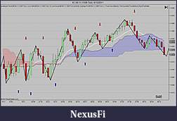 Click image for larger version

Name:	6E 09-11 (1508 Tick)  6_13_2011.jpg
Views:	275
Size:	98.8 KB
ID:	40954