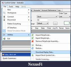 Click image for larger version

Name:	replayData.png
Views:	277
Size:	41.7 KB
ID:	40969