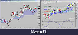 Click image for larger version

Name:	6E_20110614_t1.jpg
Views:	329
Size:	154.2 KB
ID:	40984