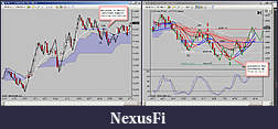 Click image for larger version

Name:	6E_20110614_t2.jpg
Views:	286
Size:	180.7 KB
ID:	40985