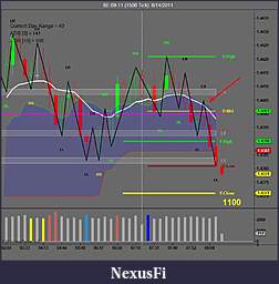 Click image for larger version

Name:	6E 09-11 (1508 Tick)  6_14_2011.jpg
Views:	322
Size:	82.7 KB
ID:	40987
