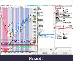 Click image for larger version

Name:	Tuesday.JPG
Views:	262
Size:	266.3 KB
ID:	40988