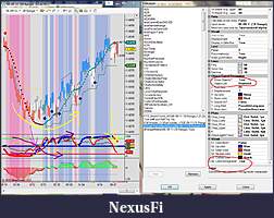 Click image for larger version

Name:	Tuesday 2.JPG
Views:	245
Size:	275.4 KB
ID:	40989