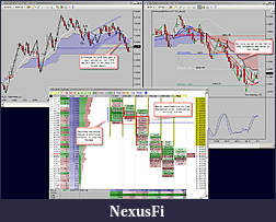 Click image for larger version

Name:	6E_20110614_t3.jpg
Views:	358
Size:	357.6 KB
ID:	40992