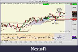 Click image for larger version

Name:	ES 09-11 (350 Tick)  6_14_2011.jpg
Views:	560
Size:	83.9 KB
ID:	41016