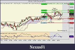 Click image for larger version

Name:	ES 09-11 (350 Tick)  6_14_2011-2.jpg
Views:	513
Size:	91.5 KB
ID:	41017