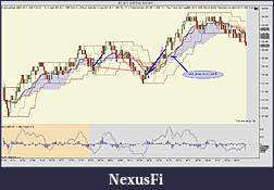 Click image for larger version

Name:	ES 09-11 (350 Tick)  6_14_2011-3.jpg
Views:	498
Size:	189.7 KB
ID:	41018