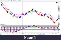 Click image for larger version

Name:	Eco2new.jpg
Views:	461
Size:	320.9 KB
ID:	4103