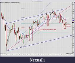 Click image for larger version

Name:	GC 08-11 (240 Min)  15_06_2011.jpg
Views:	407
Size:	147.7 KB
ID:	41058