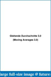 -m_duerschner_gleitende_durchschnnitte_3.pdf
