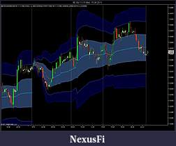 Click image for larger version

Name:	SessionVWAP.jpg
Views:	1276
Size:	99.5 KB
ID:	41067