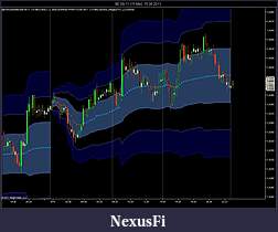 Click image for larger version

Name:	VWAP Session Range.jpg
Views:	361
Size:	98.9 KB
ID:	41069