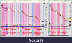 Click image for larger version

Name:	Wednesday.JPG
Views:	299
Size:	291.6 KB
ID:	41077