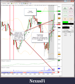 Click image for larger version

Name:	1.png
Views:	228
Size:	141.8 KB
ID:	41084