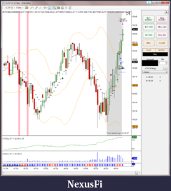Click image for larger version

Name:	2.png
Views:	221
Size:	102.4 KB
ID:	41085