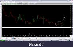 Click image for larger version

Name:	welspun.jpg
Views:	545
Size:	98.1 KB
ID:	41087