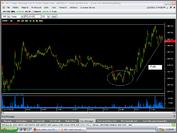 Click image for larger version

Name:	rel.bmp
Views:	596
Size:	2.25 MB
ID:	41088