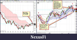 Click image for larger version

Name:	Prime2011-06-15_092100.jpg
Views:	359
Size:	363.9 KB
ID:	41090