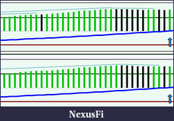 Click image for larger version

Name:	NT COBC.png
Views:	225
Size:	4.2 KB
ID:	41091