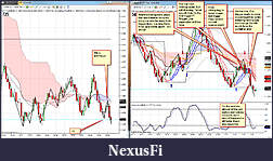 Click image for larger version

Name:	Prime2011-06-15_103844.jpg
Views:	355
Size:	494.8 KB
ID:	41098