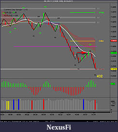 Click image for larger version

Name:	Prime2011-06-15_112503.jpg
Views:	300
Size:	73.2 KB
ID:	41105
