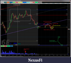 Click image for larger version

Name:	CandleChart_6E eve.png
Views:	327
Size:	136.0 KB
ID:	41109