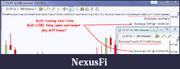 Click image for larger version

Name:	NT time.png
Views:	183
Size:	45.1 KB
ID:	41113
