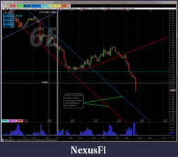 Click image for larger version

Name:	Base_Study_6E 6.15.11.png
Views:	281
Size:	137.6 KB
ID:	41115