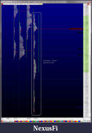 Click image for larger version

Name:	MarketProfile_6E 6.15.11.png
Views:	303
Size:	123.0 KB
ID:	41118