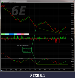 Click image for larger version

Name:	VolumeBreakdown_6E 6.15.11_11.30.png
Views:	299
Size:	113.0 KB
ID:	41129