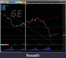 Click image for larger version

Name:	Base_Study_6E 6.15.11_11.30.png
Views:	289
Size:	131.2 KB
ID:	41130
